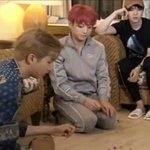 정국아 자 봐봐 육하<b>원칙</b>을 넣어서 써야돼 알겠니
