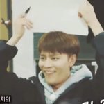 문태일 1<b>티어</b> 가능하다 이건 되는 주식이다!!!
