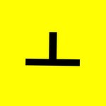 [NCT] 실드치거나 실드패는내용은 누적횟수스<b>밍</b>인증 들고<b>오</b>셈