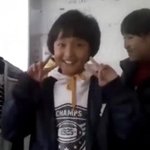재현이형 사과했어 <b>동혁</b>아