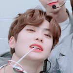 [NCT] 나 근데 좀 속상한게