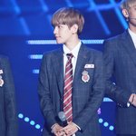 [EXO] 백현이 온세상여자들 <b>짝</b><b>남</b>이였을때