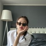 남돌팬인데 요즘 제니랑 슬기 너무<b>조하</b>
