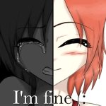 [댓글부탁해] <b>영어</b> 공부 어떻게하니?