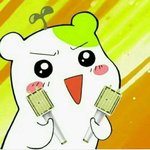 낼 브이앱에서 봐요 <b>재현</b>오빠