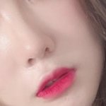 [댓글부탁해] 입술<b>필러</b>맞을까?