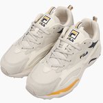 [추반] <b>필라</b> 신발 추반해보자