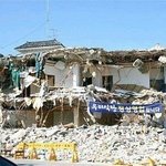 얘들아 <b>해커</b> 되려면 수학 잘해야 하냐