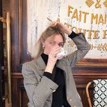 [19] 찌통 <b>bl</b> 추천좀ㅠ