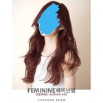 이런 파마는 <b>금방</b>풀려?