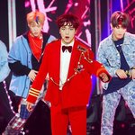 [NCT] 개귀<b>엽지</b>ㅠㅠ