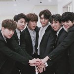 [인피니트] 난 대체 언제부터 입덕했던건지 모르겠어