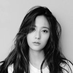 [모두드루와] 멘탈약하면 <b>여</b><b>돌파</b>야됨