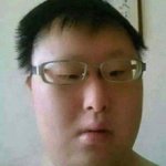 [댓글부탁해] 노래 추천해줄사람