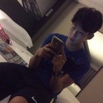[19] <b>손흥민</b>