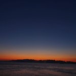 발로란트 <b>베타</b>키 받은사람 있냐