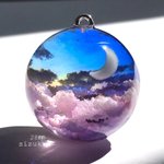 [NCT] 아주 걍 희망<b>사항</b>인거같음