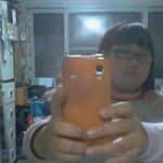 [댓글부탁해] 우울한 <b>외힙</b> 추천좀