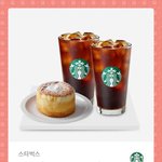 [드루와] 나 겨<b>털</b> <b>팔</b>다리털 안났다???