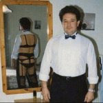 근데 <b>재현</b>이는 눔물 핑 돌겠다