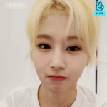 [19] <b>존예</b>