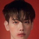 [EXO] 나 이 짤 보여<b>주려</b> 왔는데 뭐하냐