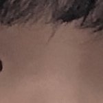 [댓글부탁해] 나 쌍수할까ㅠㅠㅠ 추반좀