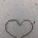 [댓글부탁해] 공부에 괴로울때 <b>위로</b>해줄 좋은말추천부탁드려요