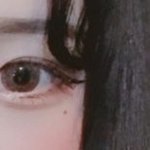 <b>내</b> <b>눈</b>화장 어떠냐