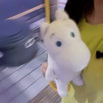 산책중인데 반팔 입었더니 얼어<b>뒤질</b>거가타..