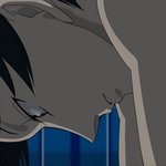 지금 한명이 <b>분탕</b>치고 있음 ㅂㅁㄱ 하자