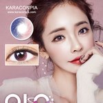 [<b>뷰티</b>] 93년생~91년생 여자화장 특징. jpg