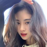 3시간 수면 어쩌구에 사진