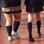 [댓글부탁해] 친구 남친 속으로만 좋아하면 문제업는거아님???