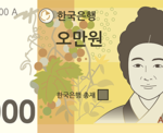 [용돈] 중3기준으로 5만원도 <b>큰</b><b>돈</b>임?