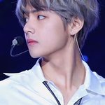 유수현이뭐라고 ㅈㄴ <b>나대</b>~