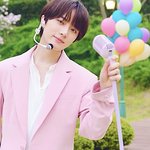 [모두드루와] 제발 한번씩만이라도 들어와줘