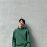 [개깊은빡침] 엉덩이 <b>습진</b> 나만 심하냐 ㅠㅠ