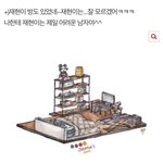 [<b>NCT</b>] 내가 <b>전</b>에 이런글을 썼더라고