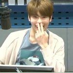 자고 일어났는데 <b>어제</b><b>일</b>이 꿈만같아진다