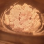 유수현이 누군데 ㅋㅋㅋ