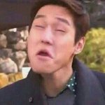 아 판녀들 ㅈㄴ 개 찐따같당 ㅋㅋ