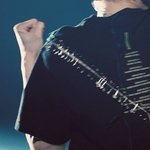 [NCT] 아 이태용 <b>타투</b> 개좋아