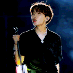 [방탄소년단] <b>잠시</b> 정화하자