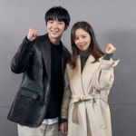 14년간 사랑해 온 남편이 <b>연쇄</b>살인마라면?