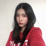 <b>얼</b><b>평</b> 추반좀