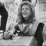 60분 이상 출연하고 <b>조연상</b> 받은 배우들