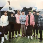 빅히트 <b>보컬</b>방 공식 인테리어