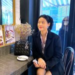 하루동안 올라온 설현 먹스타