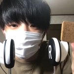 사슴눈매 개존잘 <b>asmr</b>유튜버 찾음 ㅋㅋㅋ